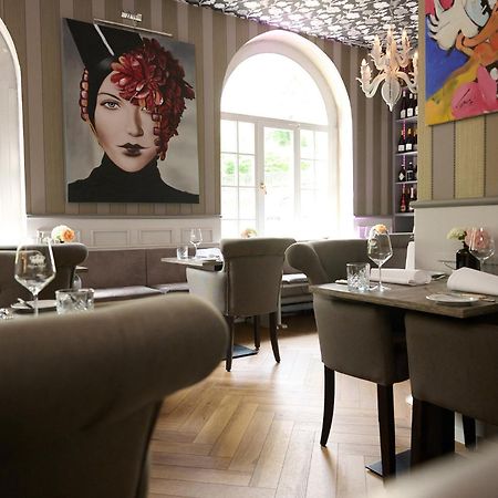 Hotel Haus Roedgen Wilnsdorf Ngoại thất bức ảnh