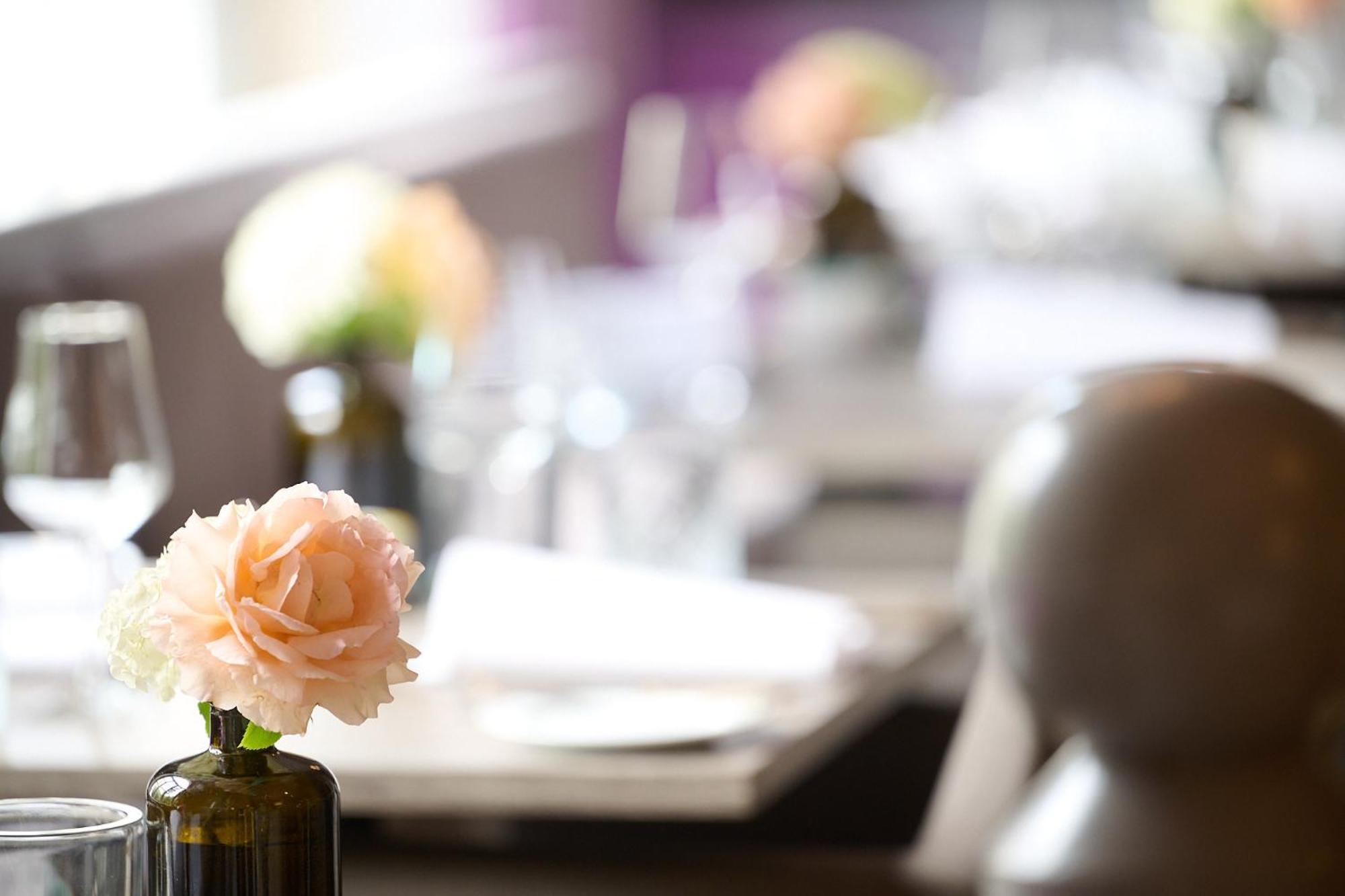 Hotel Haus Roedgen Wilnsdorf Ngoại thất bức ảnh