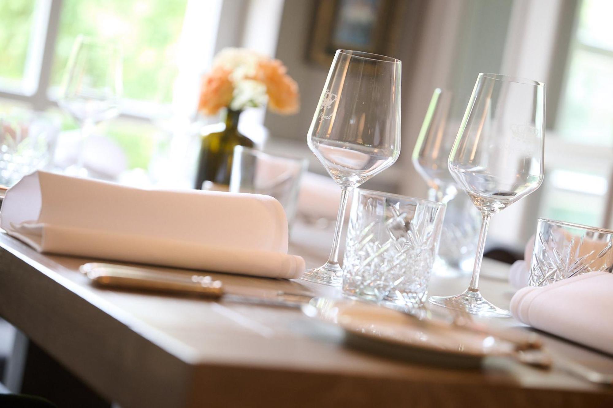 Hotel Haus Roedgen Wilnsdorf Ngoại thất bức ảnh