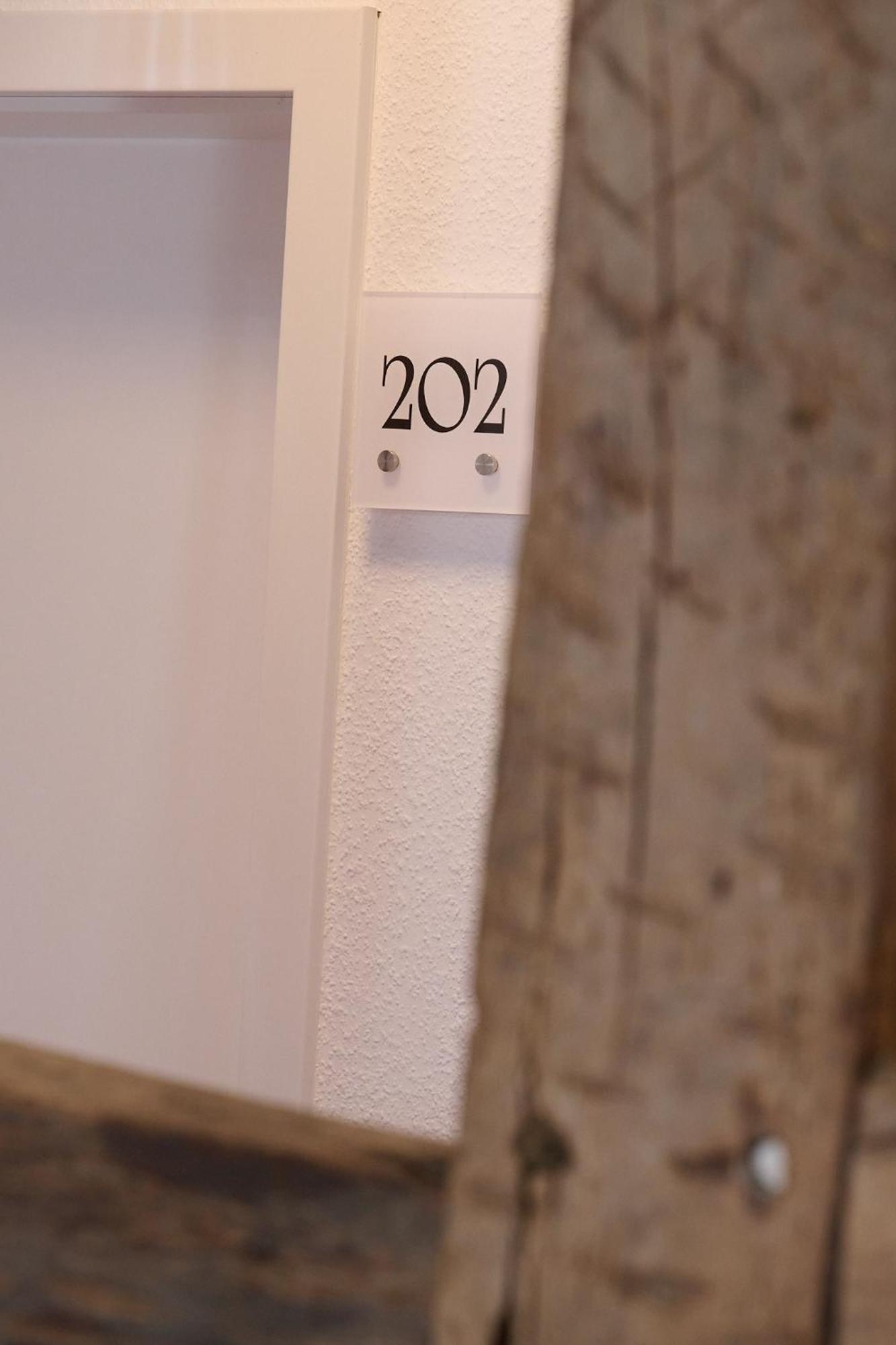 Hotel Haus Roedgen Wilnsdorf Ngoại thất bức ảnh