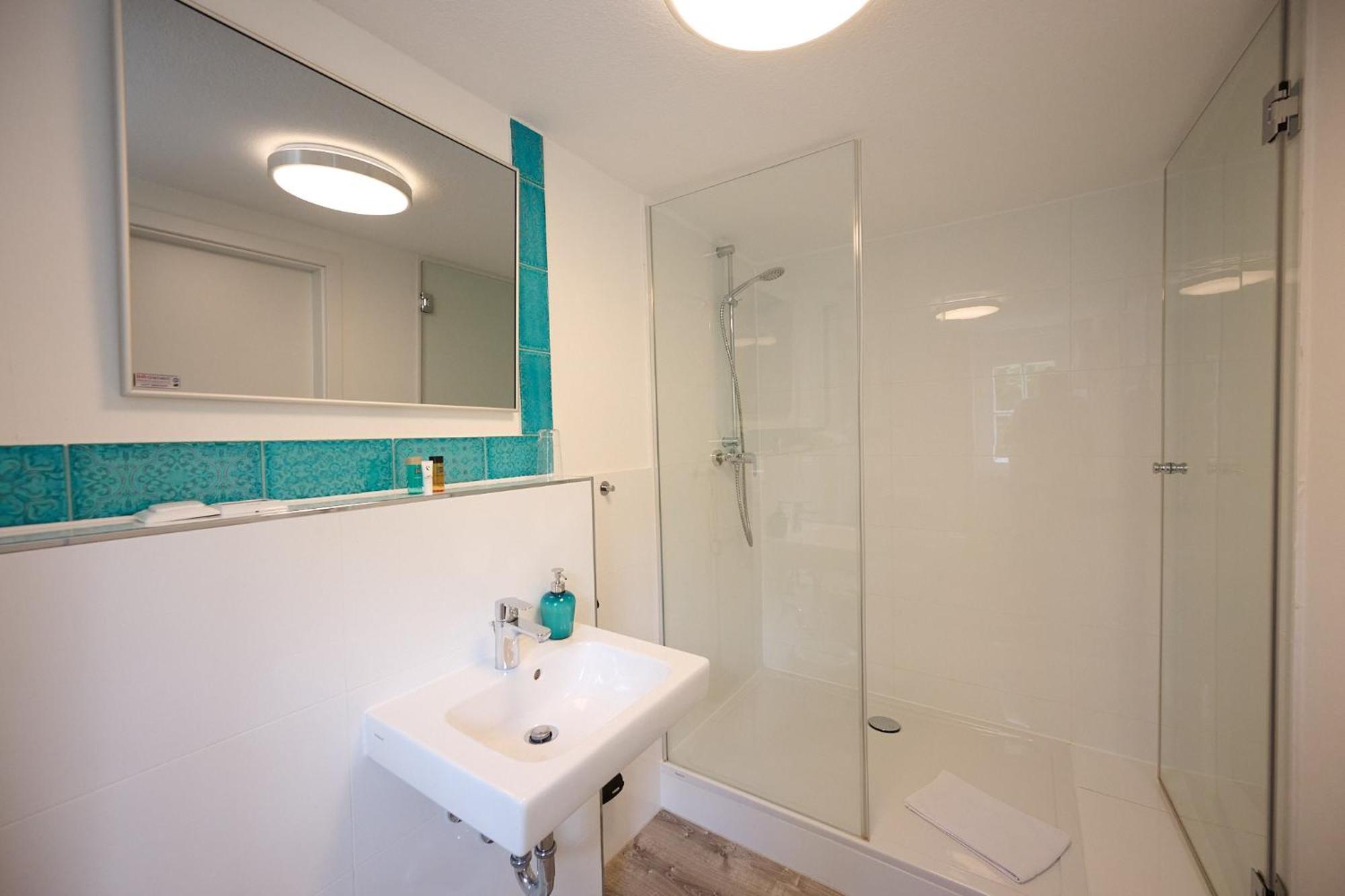 Hotel Haus Roedgen Wilnsdorf Ngoại thất bức ảnh