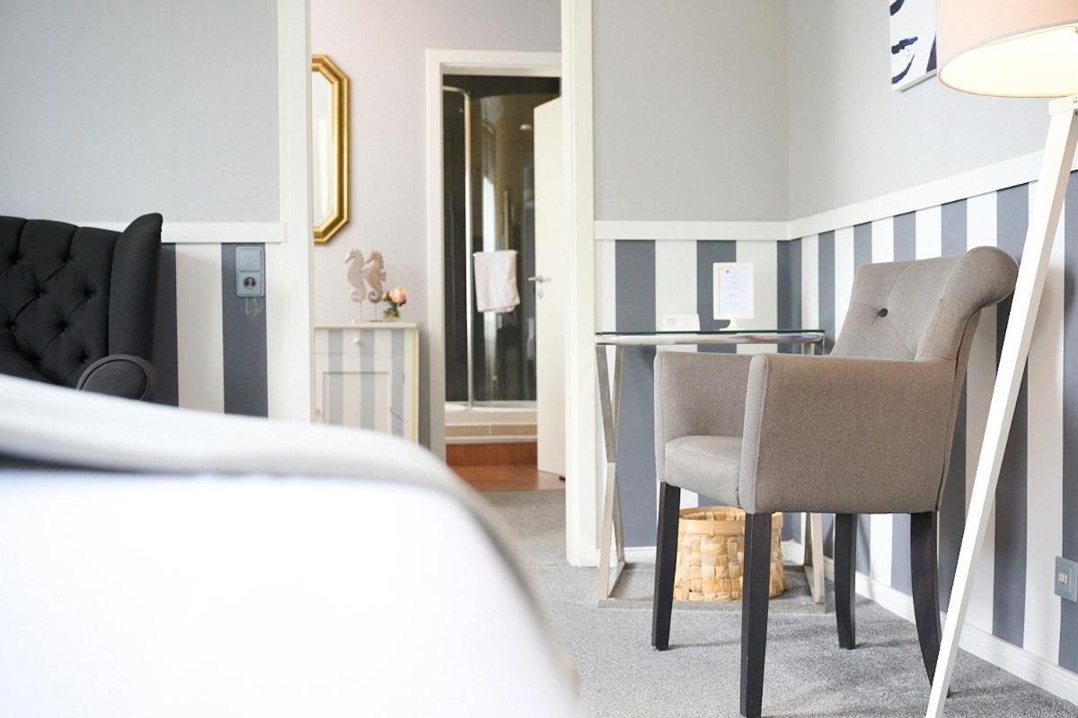 Hotel Haus Roedgen Wilnsdorf Ngoại thất bức ảnh