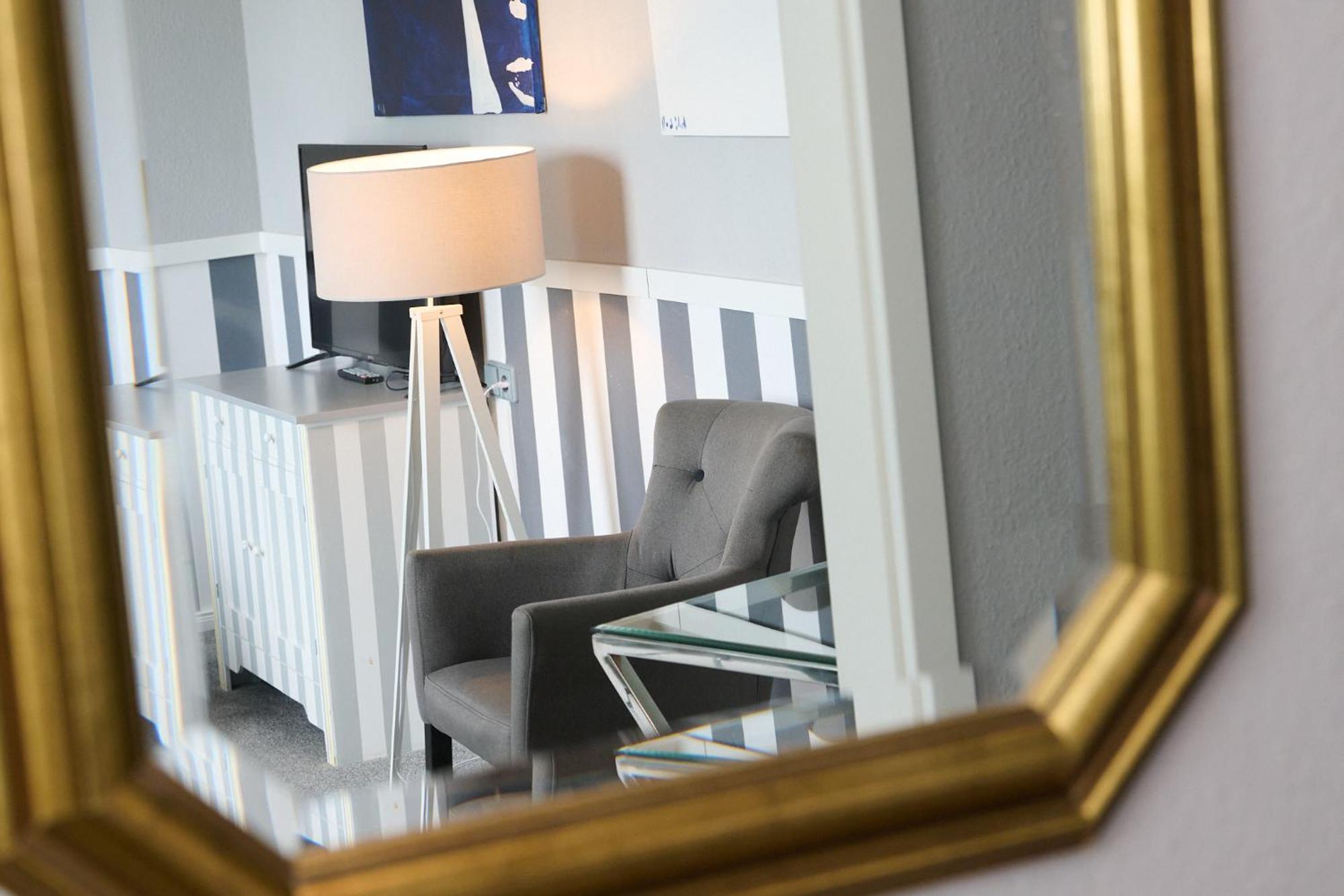 Hotel Haus Roedgen Wilnsdorf Ngoại thất bức ảnh