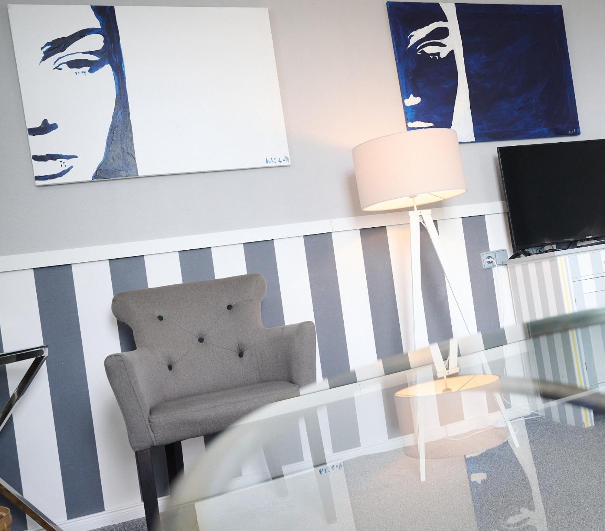 Hotel Haus Roedgen Wilnsdorf Ngoại thất bức ảnh